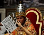 The Young Pope, dietro le quinte di un capolavoro: la parola ai realizzatori