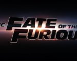 The Fate of The Furious: un teaser in attesa del trailer ufficiale
