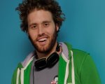 Il comico T.J. Miller arrestato a Hollywood per aggressione