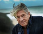 Berlinale 2017: Paul Verhoeven presidente della Giuria