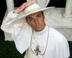 The Young Pope un'eccezione? Che futuro per la serialità italiana?