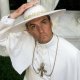 The Young Pope un'eccezione? Che futuro per la serialità italiana?