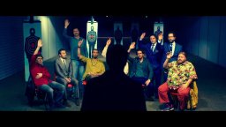 Smetto Quando Voglio - Masterclass - Trailer Ufficiale