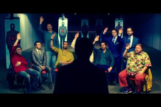 Smetto Quando Voglio - Masterclass - Trailer Ufficiale