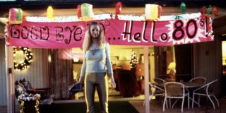 images/2016/12/10/boogie-nights-.jpg