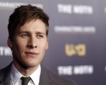 When We Rise: Dustin Lance Black torna a raccontare i diritti dei gay