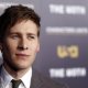When We Rise: Dustin Lance Black torna a raccontare i diritti dei gay