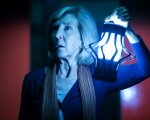 Insidious 4, Lin Shaye conferma i primi dettagli sulla trama