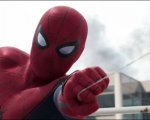 Spider-Man: Homecoming, il sequel ha già una data d'uscita