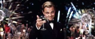 images/2016/12/10/il-grande-gatsby.jpg