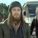 The Walking Dead 7: Tom Payne anticipa qualcosa sul midseason finale