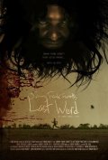 Locandina di Johnny Frank Garrett's Last Word