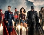 Justice League 2 rinviato per fare spazio a The Batman