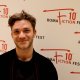 Lorenzo Richelmy: 'Tenevo le dita incrociate per la terza stagione di Marco Polo'