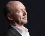 Paul Haggis al lavoro su Ranger's Apprentice e Ship Breaker