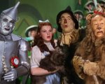 Il Mago di Oz torna in sala in 3D: perché rivedere il classico con Judi Garland