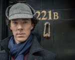 Sherlock 4: il season finale arriva nei cinema americani