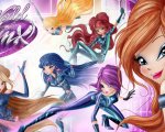 World of Winx, il reality show delle fatine Rainbow prodotto da Netflix