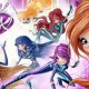 World of Winx, il reality show delle fatine Rainbow prodotto da Netflix