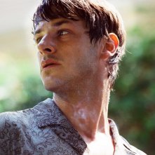 È solo la fine del mondo: Gaspard Ulliel