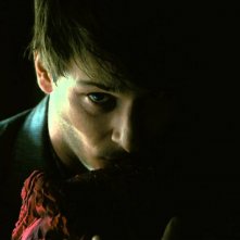 È solo la fine del mondo