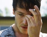 È solo la fine del mondo e il cinema di Xavier Dolan: emozioni fra immagini e musica
