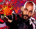 Will Smith: 'Ecco perché ho scelto Suicide Squad invece di Independence Day 2'
