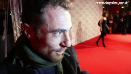 In arte Nino: Video intervista a Elio Germano 