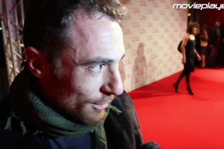 In arte Nino: Video intervista a Elio Germano
