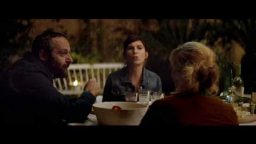 Dopo l'amore - Trailer ufficiale italiano