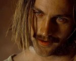 Golden Globe: cinque grandi sorprese e cinque esclusioni delle nomination 2017