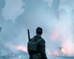 Dunkirk: il nuovo poster del film di Christopher Nolan