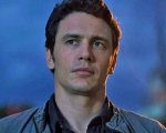 Alien: Covenant - James Franco a sorpresa nel cast!