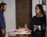 Dopo l'amore: Berenice Bejo e Cedric Kahn nel trailer italiano