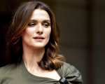 Rachel Weisz protagonista del film sulla vita del Dottor James Barry