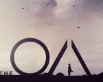 The OA: il trailer della nuova, misteriosa serie Netflix