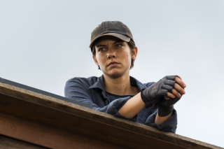 images/2016/12/12/the_walking_dead_-_episode_708_-_hearts_still_beating.png
