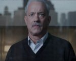 Box Office Italia: Sully di Clint Eastwood conserva il primo posto