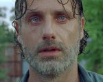 The Walking Dead 7: stasera in diretta streaming commentiamo il midseason finale