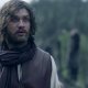 Netflix cancella 'Marco Polo' dopo due stagioni