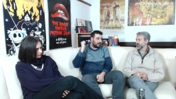 The Walking Dead: Il nostro commento al mid-season finale