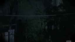 The Walking Dead - Season 7 Episode 8 Extended Scene