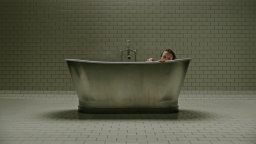 A Cure For Wellness - Trailer