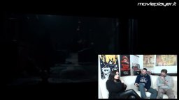 Le nomination ai Golden Globes e la corsa agli Oscar