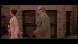 The Royal Tenenbaums - Trailer