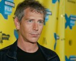 Robin Hood: Origins, Ben Mendelsohn sarà lo sceriffo di Nottingham