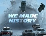 The Fate of The Furious: il trailer supera 139 milioni di visualizzazioni