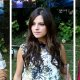 Il più grande sogno: Vannucci si racconta con Ivana Lotito e Milena Mancini