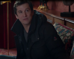 Rock'N Roll: Marion Cotillard e Guillaume Canet nel trailer del film