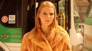 images/2016/12/13/gwyenth_paltrow_the_royal_tenenbaums.jpg